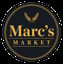 Marc's Market