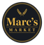 Marc's Market