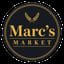 Marc's Market