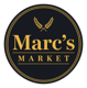 Marc's Market